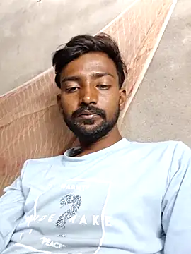 India HOT23 online show from April 8, 6:27 pm