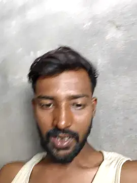 India HOT23 online show from April 17, 4:15 am