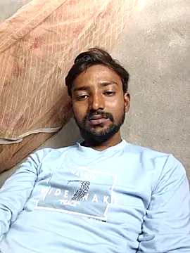 India HOT23 online show from February 16, 11:19 am