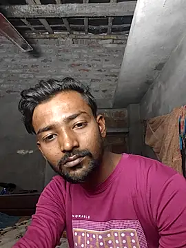 India HOT23 online show from February 11, 11:48 am