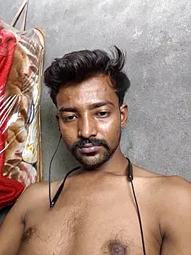 India HOT23 online show from June 1, 7:36 pm