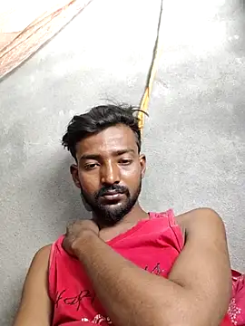 India HOT23 online show from March 12, 7:05 am