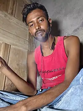 India HOT23 online show from November 11, 5:51 pm