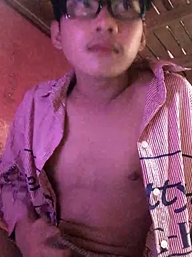 Johnnixes19 online show from October 21, 4:48 am