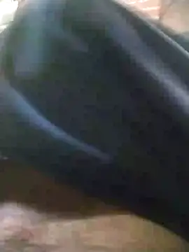 Suvo77Midnight online show from October 22, 5:44 am