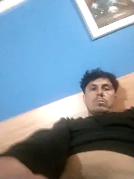 Sober2904 online show from March 15, 8:54 pm