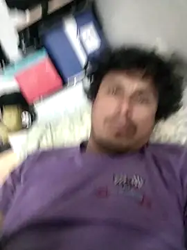 Sober2904 online show from September 27, 1:03 am