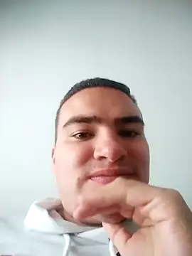 Snapshot of Andy-rtg chatting on March 16, 4:12 pm Andy-rtg online show from March 16, 4:12 pm