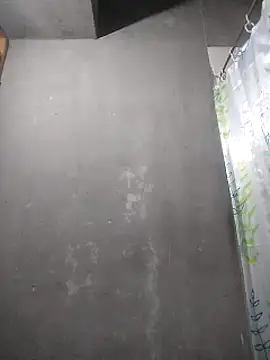 Snapshot of Andy-rtg chatting on March 17, 2:30 am Andy-rtg online show from March 17, 2:30 am