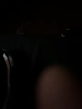 JOREDDs online show from March 15, 8:58 am