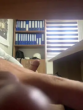 AYARSIZ38 online show from March 7, 6:44 am