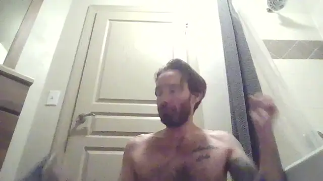 whowantsacreampie online show from February 6, 12:57 pm