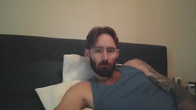 whowantsacreampie online show from October 1, 12:09 pm