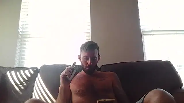 whowantsacreampie online show from March 20, 7:46 pm