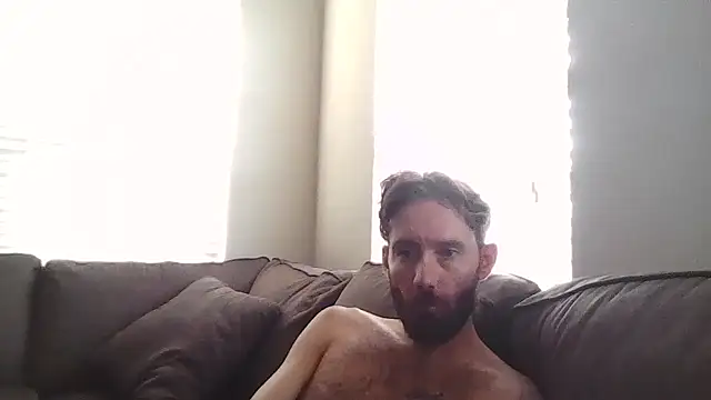 whowantsacreampie online show from October 8, 8:35 pm