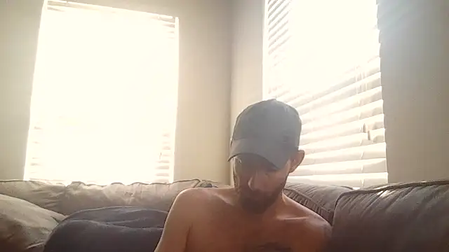 whowantsacreampie online show from September 15, 10:22 pm