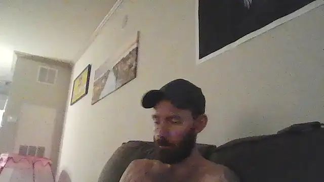 whowantsacreampie online show from October 15, 12:35 pm