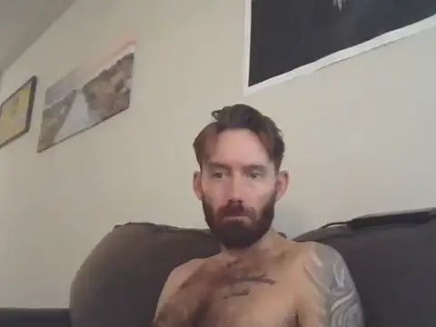 whowantsacreampie online show from October 2, 2:43 pm