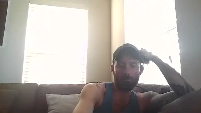 whowantsacreampie online show from October 3, 8:47 pm