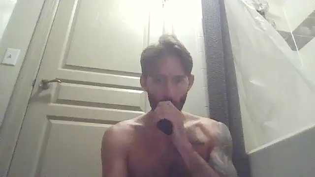 whowantsacreampie online show from September 14, 1:57 pm