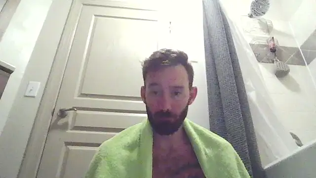 whowantsacreampie online show from March 22, 4:26 pm