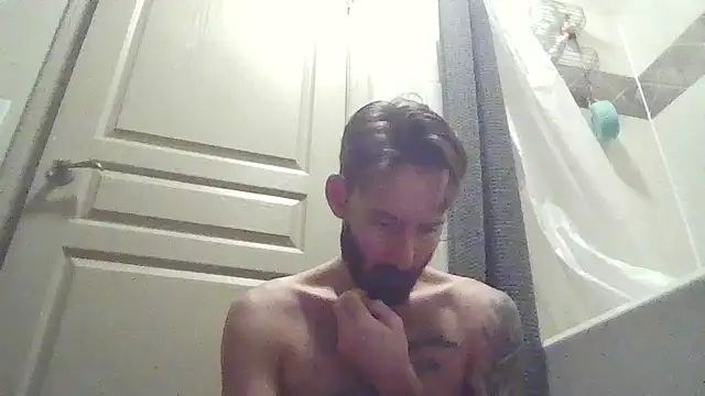 whowantsacreampie online show from September 28, 9:35 pm