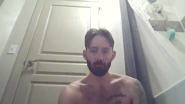 whowantsacreampie online show from September 24, 9:46 pm