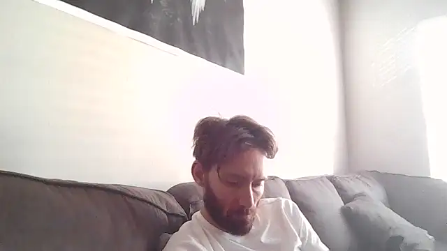 whowantsacreampie online show from November 11, 3:06 pm