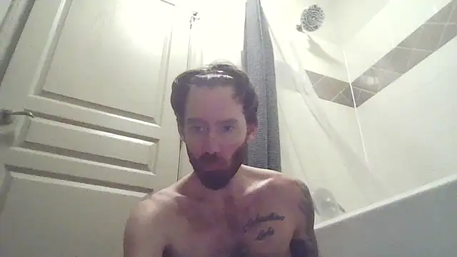 whowantsacreampie online show from January 16, 8:44 pm