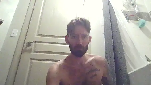 whowantsacreampie online show from September 27, 5:27 am