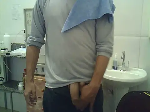 pdasgyn online show from November 27, 6:22 pm