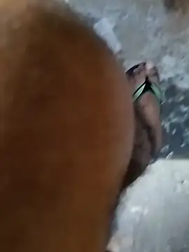 Fr1925 online show from November 18, 6:55 pm