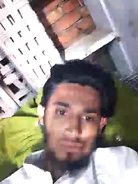 SexTeacher3 online show from March 11, 3:26 am