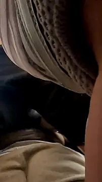 Nick-Ox online show from January 11, 1:43 am