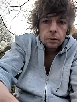 Nick-Ox online show from March 21, 10:06 am