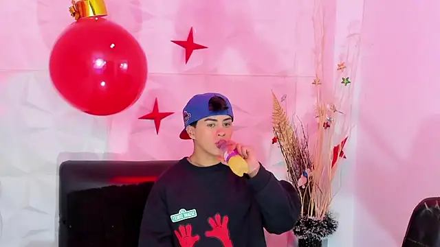 Sam Daves online show from December 19, 1:19 pm