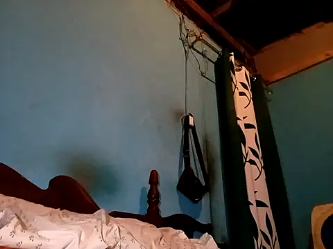 rasvinchi online show from October 3, 11:21 pm