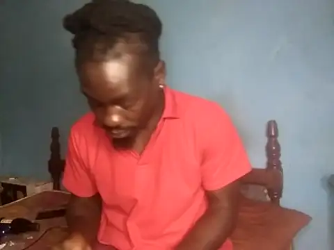 rasvinchi online show from June 12, 1:09 pm