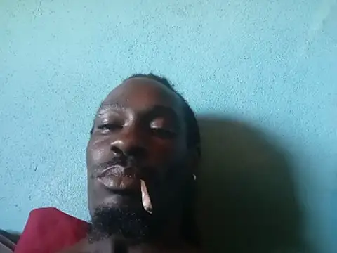 rasvinchi online show from May 23, 12:32 pm