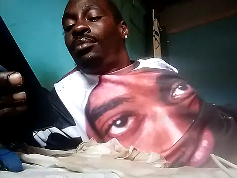 rasvinchi online show from October 5, 12:31 pm