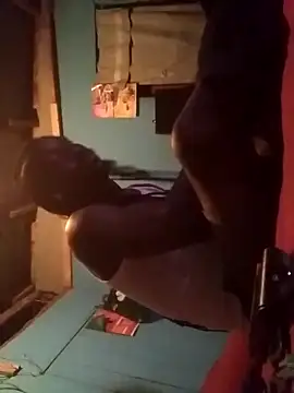 rasvinchi online show from March 11, 12:11 am