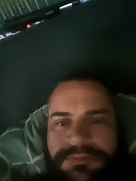 19ribon online show from April 13, 11:00 am