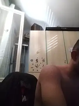 Francescodicristina44 online show from June 3, 3:06 pm