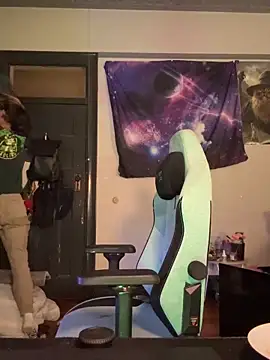 twink69Finger online show from September 22, 3:55 pm