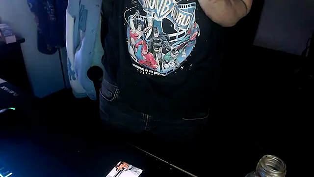 twink69Finger online show from October 3, 3:39 pm