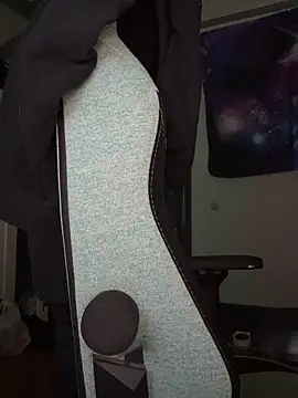 twink69Finger online show from September 11, 2:49 pm