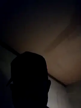 sexmachinemex online show from March 15, 10:23 am