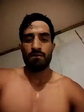 sexmachinemex online show from April 10, 12:50 am