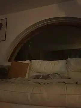 Hugo34bg online show from January 15, 12:47 am