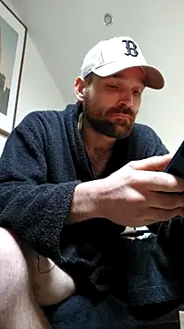 LKC94 online show from December 14, 10:44 am